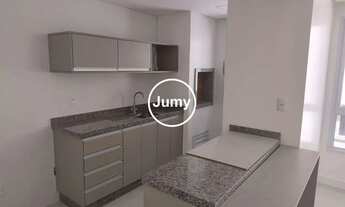 Imagem: Para locação, Pedra Branca, Palhoça