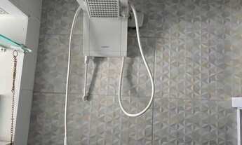 Imagem 6: Vivendas do Rio - Porteira fechada [11973