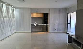 Imagem 6: APARTAMENTO NO EDIFICIO PLACE VENDOME PARA VENDA