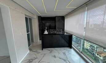 Imagem 2: Imóvel para aluguel possui 187 metros quadrados com 3 quartos em Umarizal - Belém - PA