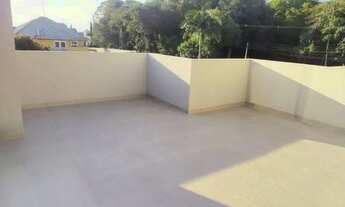 Imagem 4: Sobrado com 3 dormitórios à venda, 226 m² por R$ 750.000,00 - Campo Comprido - Curitiba/PR