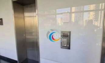 Imagem 5: Conjunto para alugar, 236 m² - Itaim Bibi - São Paulo/SP