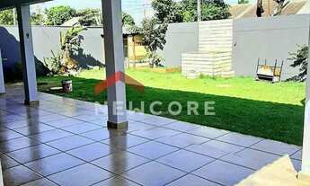 Imagem 10: Casa em Rua Zeferino Dias Brito - Jardim Diamante - Maringá/PR