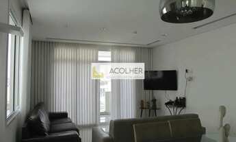 Imagem 4: Imóvel para venda possui 455 metros quadrados com 5 quartos em Paquetá - Belo Horizonte