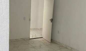 Imagem 2: Aluga-se apartamento - 1 quarto