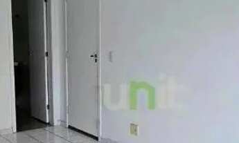 Imagem 5: Apartamento com 2 dormitórios à venda, 47 m² por R$ 200.000,00 - Maria Paula - São Gonçalo