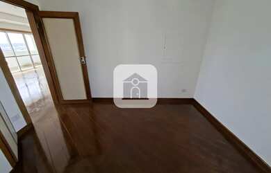 Imagem 10: Apartamento Para Locação No Bairro Fundinho