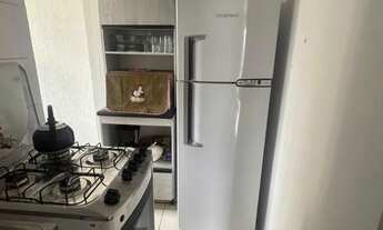 Imagem 7: Casa na praia Apartamento com 3 dormitórios