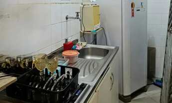 Imagem 7: Prédio Comercial no Umarizal - Venda