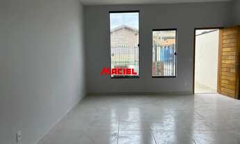 Imagem 4: Imóvel para venda com 76 metros quadrados com 2 quartos