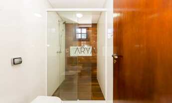 Imagem 12: Casa à venda no Portão ARYA1