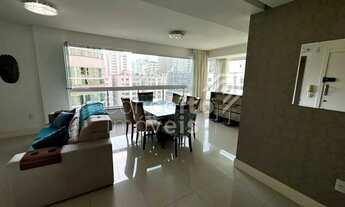 Imagem 3: Edifício Premium Residencial