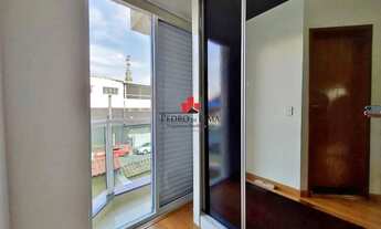 Imagem 7: Sobrado de 3 dormitórios, 1 suíte, 5 vagas e 157 m², na Penha