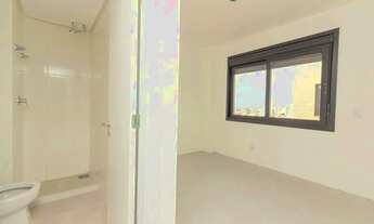 Imagem 7: Boletto Imóveis Vende Apartamento 2D (1 Suíte