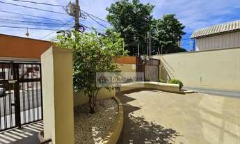 Imagem 4: Apartamento À Venda Edificio Cayena Londrina