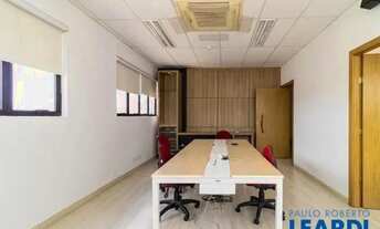 Imagem 7: COMERCIAL - SAÚDE - SP