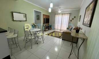 Imagem: Apartamento à venda no bairro NOVO UMUARAMA