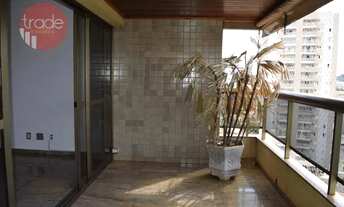 Imagem 2: Apartamento com 4 dormitórios à venda, 196 m² por R$ 950.000,00 - Santa Cruz do José Jacqu