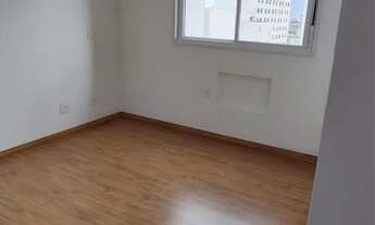 Imagem 7: Aluguel. 3.000 Apartamento com 2 dormitórios