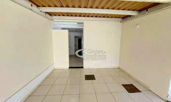 Imagem 4: Rua Jornalista Carlos Vilhena, nº 408, casa, Itaipu, Niterói/RJ