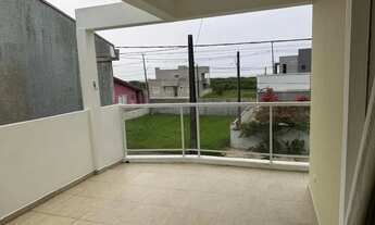 Imagem 6: Casa praia Pontal do Parana