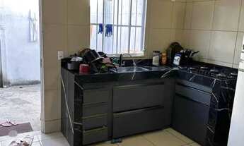 Imagem 4: 02- Casa no Angelim