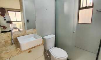 Imagem 5: AP 2/4 COM PLANEJADOS NO CABO BRANCO