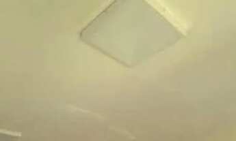 Imagem 4: APARTAMENTO PLATINUM IGUATEMI