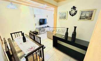 Imagem 4: Apartamento para alugar no Edifício Residencial Itália Ponta Verde, Maceió/AL