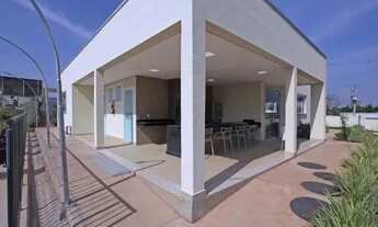 Imagem 5: Vende-se Apartamento Condomínio Chapada dos Lírios (MRV