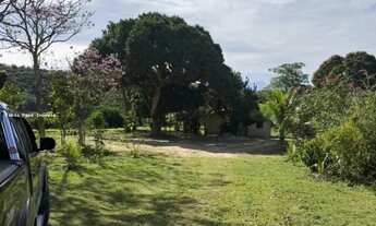 Imagem 3: Fazenda para Venda em Araruama, Área Rural de Araruama, 3 dormitórios, 1 banheiro, 2 vagas