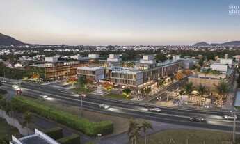 Imagem 7: Casa para Venda em Florianópolis, Campeche, 3 dormitórios, 1 suíte, 3 banheiros, 2 vagas