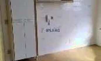 Imagem 6: Apartamento 1 dorm. - Edifício Solar dos Engenheiros