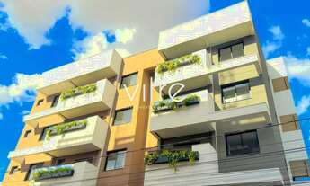 Imagem: Apartamento Novo com Alto Padrão de Acabamento