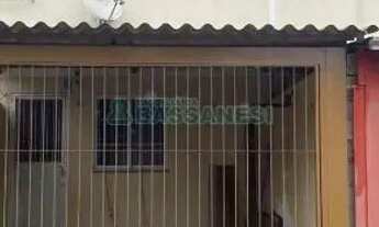 Imagem: Troco sobrado por casa ou outro sobrado