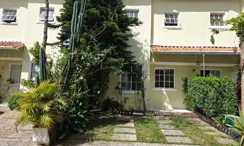 Imagem: Casa com 2 dormitórios, 75 m² - venda