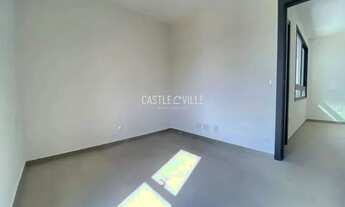 Imagem 6: Apartamento com 2 quartos e 1 suíte na Avenida do Contorno para locação