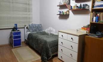 Imagem 6: Apartamento com 2 dormitórios com garagem