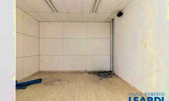 Imagem 5: COMERCIAL - SAÚDE - SP