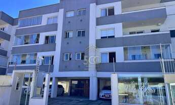 Imagem: Lindo apartamento com 2 quartos, Residencial