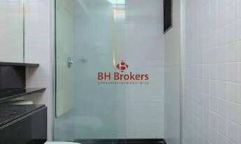 Imagem 6: FLAT MOBILIADO PARA ALUGUEL NO BAIRRO LOURDES