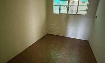 Imagem 4: VILA NARCISA - BARRA BONITA/SP