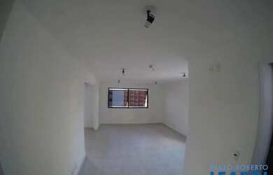 Imagem 3: COMERCIAL - PERDIZES - SP