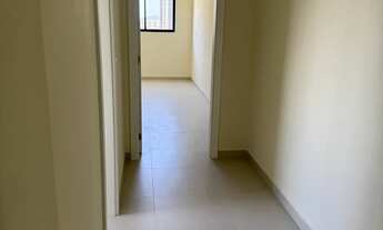 Imagem: Vendo cobertura 901