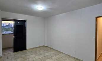 Imagem: Imóvel para aluguel possui 80 metros quadrados