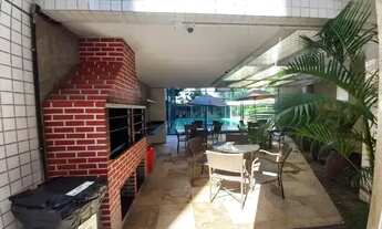 Imagem 6: Apartamento para locação no AURORA TREND , SANTO AMARO, Recife, PE