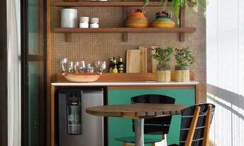 Imagem 6: Ap 2 Qts - Niterói ( CENTRO ) Sinal de apenas 500 Reais !