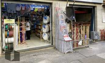 Imagem 4: Loja em Copacabana