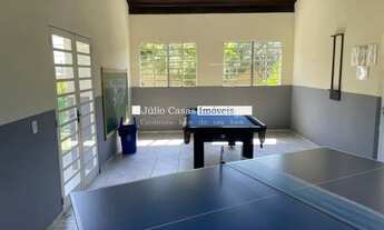 Imagem 4: Casa para alugar com 3 quartos, 60m² no condomínio Vila Allegro - Sorocaba