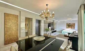 Imagem 7: Apartamento 4 quartos á venda no bairro Lourdes